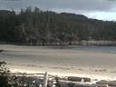 ./images/calvert/beach/20160705/beach20160705_200503.jpg