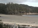 ./images/calvert/beach/20160705/beach20160705_201002.jpg