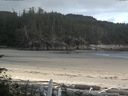 ./images/calvert/beach/20160705/beach20160705_202002.jpg