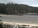 ./images/calvert/beach/20160705/beach20160705_202503.jpg