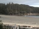 ./images/calvert/beach/20160705/beach20160705_203003.jpg