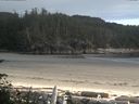 ./images/calvert/beach/20160705/beach20160705_203501.jpg