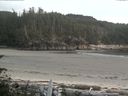 ./images/calvert/beach/20160705/beach20160705_204001.jpg