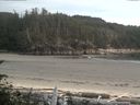 ./images/calvert/beach/20160705/beach20160705_204501.jpg