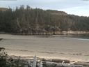 ./images/calvert/beach/20160705/beach20160705_205002.jpg