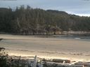 ./images/calvert/beach/20160705/beach20160705_205502.jpg