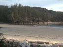 ./images/calvert/beach/20160705/beach20160705_210003.jpg