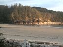 ./images/calvert/beach/20160705/beach20160705_211002.jpg