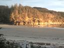 ./images/calvert/beach/20160705/beach20160705_211502.jpg