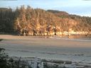 ./images/calvert/beach/20160705/beach20160705_212001.jpg