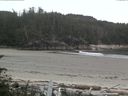 ./images/calvert/beach/20160705/beach20160705_214003.jpg