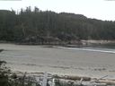 ./images/calvert/beach/20160705/beach20160705_214503.jpg