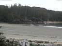 ./images/calvert/beach/20160705/beach20160705_215002.jpg