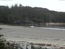 ./images/calvert/beach/20160705/beach20160705_220002.jpg