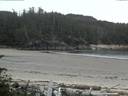 ./images/calvert/beach/20160705/beach20160705_220502.jpg