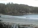 ./images/calvert/beach/20160706/beach20160706_045502.jpg