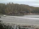 ./images/calvert/beach/20160706/beach20160706_050502.jpg