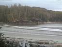 ./images/calvert/beach/20160706/beach20160706_051001.jpg