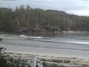 ./images/calvert/beach/20160706/beach20160706_052002.jpg