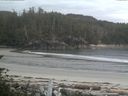./images/calvert/beach/20160706/beach20160706_052501.jpg