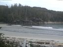 ./images/calvert/beach/20160706/beach20160706_053003.jpg