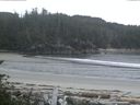./images/calvert/beach/20160706/beach20160706_054003.jpg