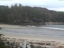 ./images/calvert/beach/20160706/beach20160706_060502.jpg