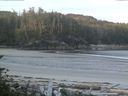 ./images/calvert/beach/20160706/beach20160706_061502.jpg