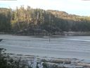 ./images/calvert/beach/20160706/beach20160706_062003.jpg