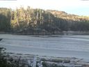 ./images/calvert/beach/20160706/beach20160706_062502.jpg