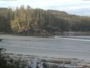 ./images/calvert/beach/20160706/beach20160706_063502.jpg