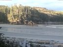 ./images/calvert/beach/20160706/beach20160706_064503.jpg