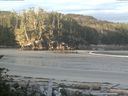 ./images/calvert/beach/20160706/beach20160706_065003.jpg