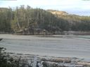 ./images/calvert/beach/20160706/beach20160706_065502.jpg