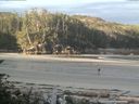 ./images/calvert/beach/20160706/beach20160706_070502.jpg