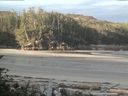 ./images/calvert/beach/20160706/beach20160706_071002.jpg
