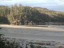 ./images/calvert/beach/20160706/beach20160706_071502.jpg