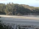 ./images/calvert/beach/20160706/beach20160706_073502.jpg