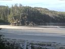 ./images/calvert/beach/20160706/beach20160706_074002.jpg