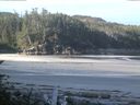 ./images/calvert/beach/20160706/beach20160706_074503.jpg