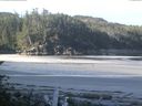 ./images/calvert/beach/20160706/beach20160706_075002.jpg