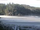 ./images/calvert/beach/20160706/beach20160706_075502.jpg