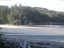 ./images/calvert/beach/20160706/beach20160706_080003.jpg
