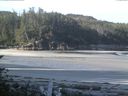 ./images/calvert/beach/20160706/beach20160706_080502.jpg