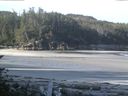 ./images/calvert/beach/20160706/beach20160706_081002.jpg