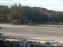 ./images/calvert/beach/20160706/beach20160706_085001.jpg