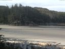 ./images/calvert/beach/20160706/beach20160706_085502.jpg