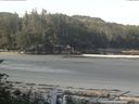 ./images/calvert/beach/20160706/beach20160706_090502.jpg