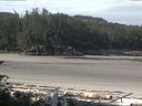 ./images/calvert/beach/20160706/beach20160706_091502.jpg