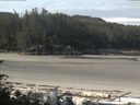 ./images/calvert/beach/20160706/beach20160706_092501.jpg